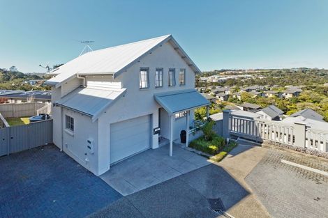 Photo of property in 7/9 Georgia Terrace, Albany, Auckland, 0632