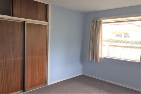 Photo of property in 45 Redruth Avenue, Spreydon, Christchurch, 8024