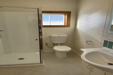 Photo of property in 3/30 Waimea Road, Nelson South, Nelson, 7010