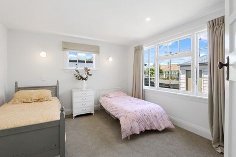 Photo of property in 45 Harrison Street, Mairehau, Christchurch, 8013