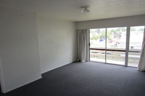 Photo of property in 4/10 Avon Street, Frankton, Hamilton, 3204