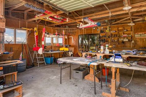 Photo of property in 226 Powell Road, Te Teko, Whakatane, 3193
