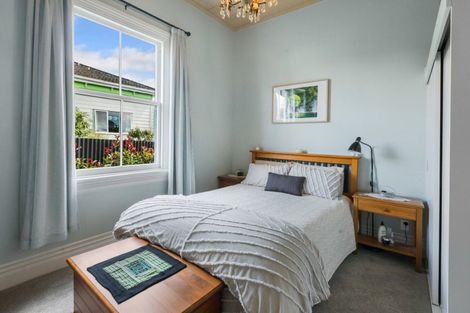 Photo of property in 14a Kenny Street, Waihi, 3610