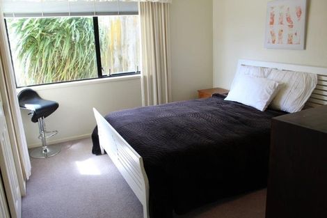 Photo of property in 2/18 Gillard Place, Eastern Beach, Auckland, 2012