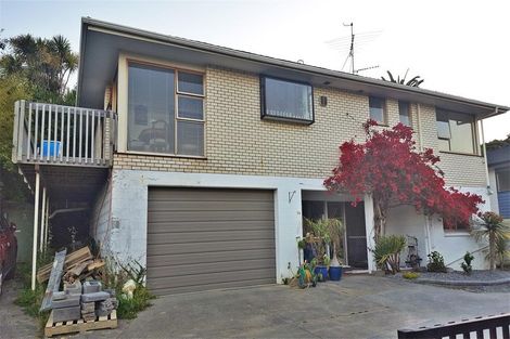 Photo of property in 14 Nereus Place, Mairangi Bay, Auckland, 0630