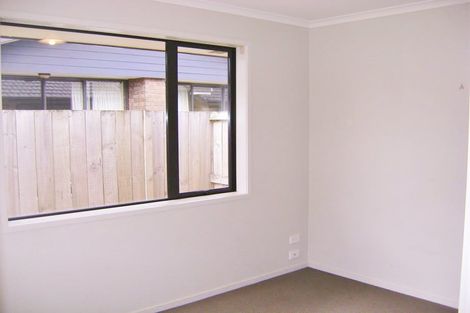 Photo of property in 29e Campbell Street, Frankton, Hamilton, 3204