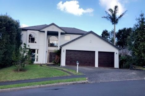 Photo of property in 20 Gold Street, Albany Heights, Auckland, 0632