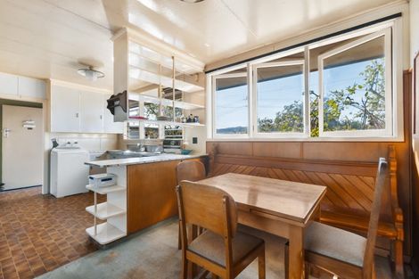 Photo of property in 30 Clutha Street, Alexandra, 9320