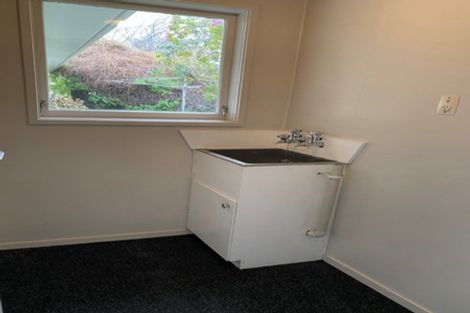 Photo of property in 2 Allen Road, Raumati Beach, Paraparaumu, 5032