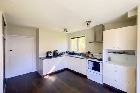 Photo of property in 29 Glovers Road, Halswell, Christchurch, 8025