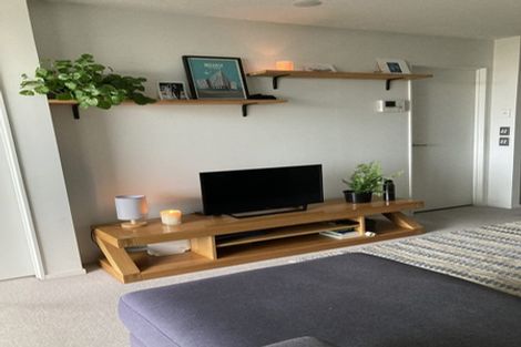 Photo of property in 810/5 Howe Street, Freemans Bay, Auckland, 1011