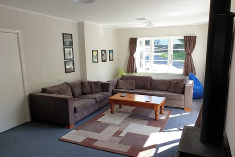 Photo of property in 22 Frederick Street, Tawa, Wellington, 5028