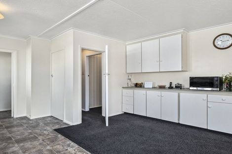 Photo of property in 55 Koremata Street, Green Island, Dunedin, 9018