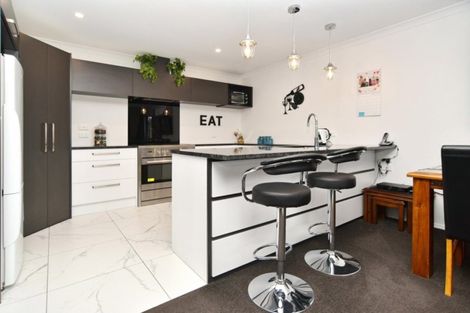 Photo of property in 44 El Alamein Avenue, Rangiora, 7400