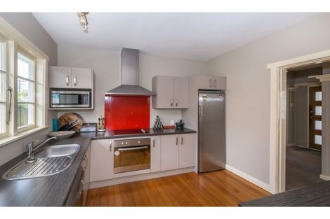 Photo of property in 57 Dacre Street, Linwood, Christchurch, 8062