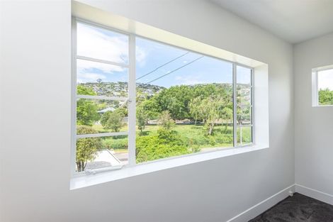 Photo of property in 71a Eastern Terrace, Beckenham, Christchurch, 8023