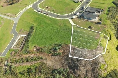 Photo of property in 29 Snapper Crescent, Omokoroa, 3114