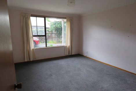 Photo of property in 2/246 Avonhead Road, Avonhead, Christchurch, 8042