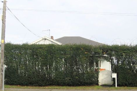 Photo of property in 612a Williams Street, Mahora, Hastings, 4120