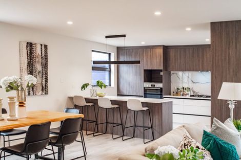 Photo of property in 20d Mackenzie Street, Te Atatu South, Auckland, 0610