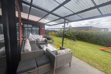 Photo of property in 43 Carrs Road, Chartwell, Hamilton, 3210