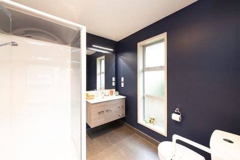 Photo of property in 7 Poplar Grove, Feilding, 4702