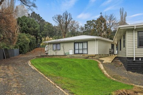 Photo of property in 9c Valder Place, Waiomu, Thames, 3575