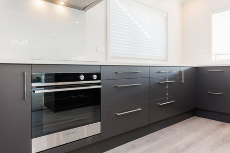 Photo of property in 14b Knowles Street, Terrace End, Palmerston North, 4410