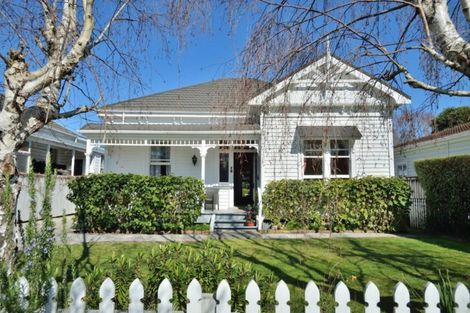 Photo of property in 310 Whitaker Street, Whataupoko, Gisborne, 4010