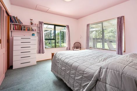Photo of property in 238 Tauraroa Road, Maungakaramea, Whangarei, 0178