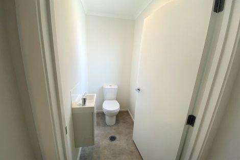 Photo of property in 3/17 Lyon Street, Frankton, Hamilton, 3204