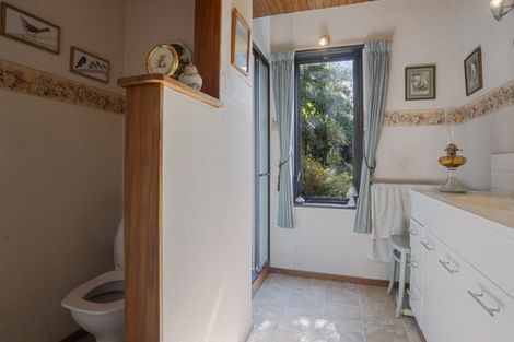 Photo of property in 32b Killen Road, Tahawai, Katikati, 3178