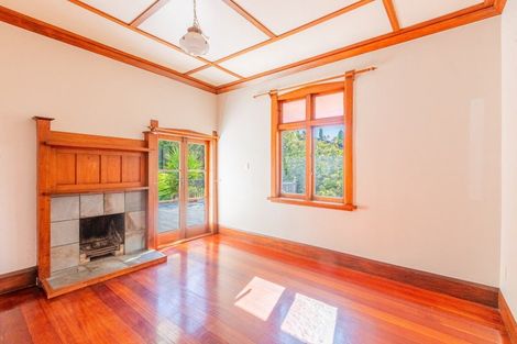 Photo of property in 5 Fleming Road, Waipukurau, 4200