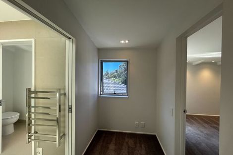 Photo of property in 59 Helvetia Drive, Browns Bay, Auckland, 0630