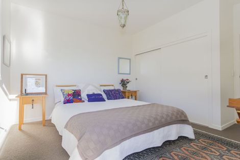 Photo of property in 28 Reservoir Road, Oamaru North, Oamaru, 9400