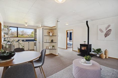 Photo of property in 12 Boyne Place, Cromwell, 9310