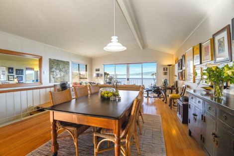 Photo of property in 125 Koutu Road, Kawaha Point, Rotorua, 3010