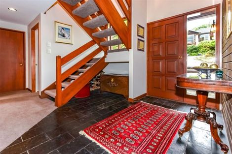 Photo of property in 20 Woodside Common, Westmorland, Christchurch, 8025