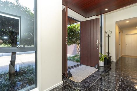 Photo of property in 1 San Clemento Way, Rototuna, Hamilton, 3210