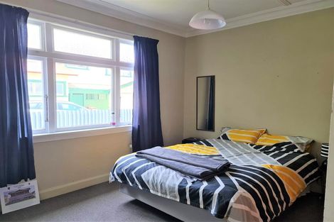 Photo of property in 42 Chelwood Street, Takaro, Palmerston North, 4412