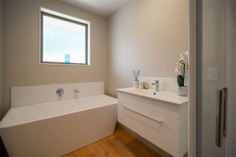 Photo of property in 7 Hepburn Lane, Hanmer Springs, 7334