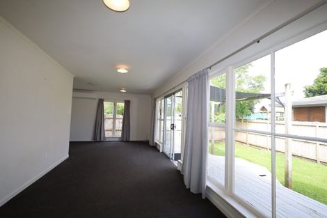 Photo of property in 8a Nineteenth Avenue, Tauranga South, Tauranga, 3112