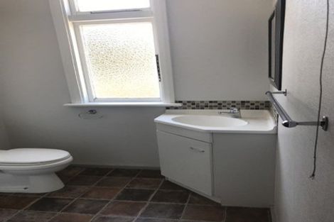 Photo of property in 103 Thomson Street, Tinwald, Ashburton, 7700