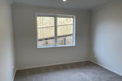 Photo of property in 44 Sharman Place, Pyes Pa, Tauranga, 3112