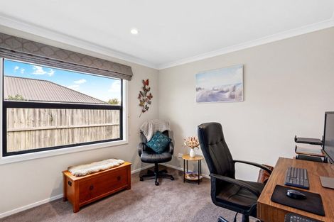 Photo of property in 11 Lilian Street, Kaiapoi, 7630