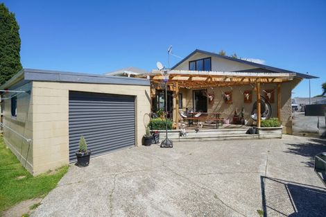 Photo of property in 197 Lorn Street, Glengarry, Invercargill, 9810