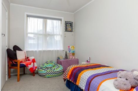 Photo of property in 279 Scott Street, Witherlea, Blenheim, 7201