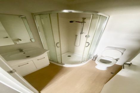 Photo of property in 7a Bleakley Place, Hillcrest, Hamilton, 3216