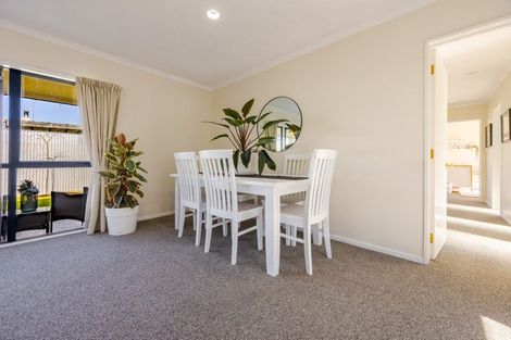 Photo of property in 509 Lumsden Road, Akina, Hastings, 4122