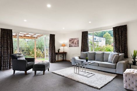 Photo of property in 11/27 Saint Albans Street, Bradford, Dunedin, 9011